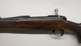 BSA CF2 Deluxe Birmingham Small Arms Bolt Action, 243 Win - 18 of 21