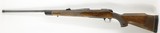 BSA CF2 Deluxe Birmingham Small Arms Bolt Action, 243 Win - 21 of 21