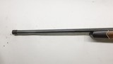 BSA CF2 Deluxe Birmingham Small Arms Bolt Action, 243 Win - 16 of 21