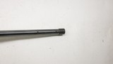 BSA CF2 Deluxe Birmingham Small Arms Bolt Action, 243 Win - 7 of 21