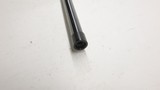 BSA CF2 Deluxe Birmingham Small Arms Bolt Action, 243 Win - 6 of 21