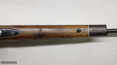 BSA CF2 Deluxe Birmingham Small Arms Bolt Action, 243 Win - Image 14 of 21