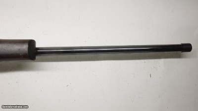 BSA CF2 Deluxe Birmingham Small Arms Bolt Action, 243 Win - Image 15 of 21