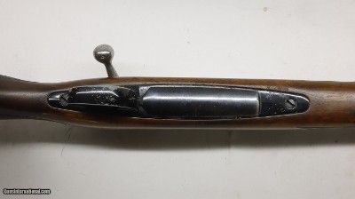 BSA CF2 Deluxe Birmingham Small Arms Bolt Action, 243 Win - Image 13 of 21