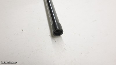 BSA CF2 Deluxe Birmingham Small Arms Bolt Action, 243 Win - Image 6 of 21