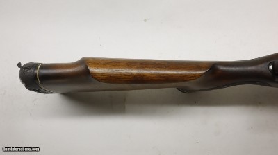 BSA CF2 Deluxe Birmingham Small Arms Bolt Action, 243 Win - Image 11 of 21