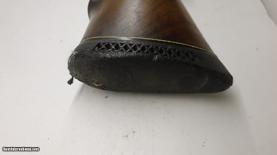 BSA CF2 Deluxe Birmingham Small Arms Bolt Action, 243 Win - Image 2 of 21