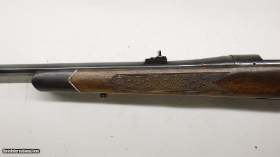 BSA CF2 Deluxe Birmingham Small Arms Bolt Action, 243 Win - Image 17 of 21