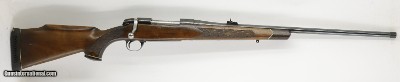 BSA CF2 Deluxe Birmingham Small Arms Bolt Action, 243 Win - Image 20 of 21