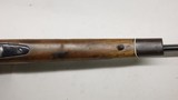 BSA CF2 Deluxe Birmingham Small Arms Bolt Action, 243 Win - 14 of 21