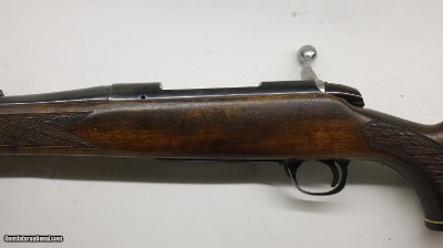 BSA CF2 Deluxe Birmingham Small Arms Bolt Action, 243 Win - Image 18 of 21