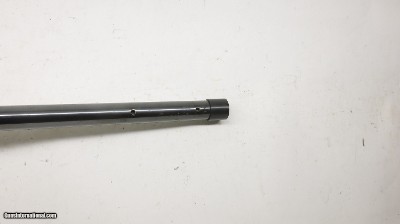 BSA CF2 Deluxe Birmingham Small Arms Bolt Action, 243 Win - Image 7 of 21