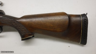BSA CF2 Deluxe Birmingham Small Arms Bolt Action, 243 Win - Image 19 of 21
