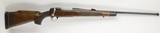 BSA CF2 Deluxe Birmingham Small Arms Bolt Action, 243 Win - 20 of 21