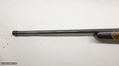BSA CF2 Deluxe Birmingham Small Arms Bolt Action, 243 Win - Image 16 of 21