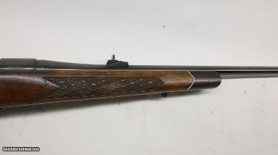 BSA CF2 Deluxe Birmingham Small Arms Bolt Action, 243 Win - Image 4 of 21