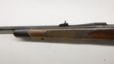 BSA CF2 Deluxe Birmingham Small Arms Bolt Action, 243 Win - 17 of 21