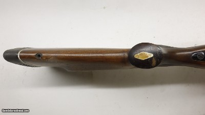 BSA CF2 Deluxe Birmingham Small Arms Bolt Action, 243 Win - Image 12 of 21