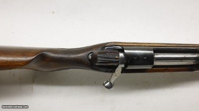 BSA CF2 Deluxe Birmingham Small Arms Bolt Action, 243 Win - Image 10 of 21