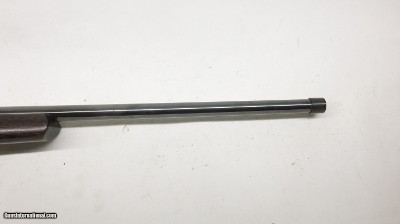 BSA CF2 Deluxe Birmingham Small Arms Bolt Action, 243 Win - Image 5 of 21