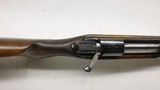 BSA CF2 Deluxe Birmingham Small Arms Bolt Action, 243 Win - 10 of 21