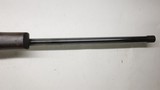 BSA CF2 Deluxe Birmingham Small Arms Bolt Action, 243 Win - 15 of 21