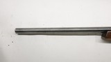 Parker Hale Bolt Deluxe Varmint, Mauser action, English 22-250 Rem - 16 of 21