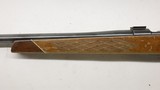 Parker Hale Bolt Deluxe Varmint, Mauser action, English 22-250 Rem - 17 of 21