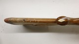 Parker Hale Bolt Deluxe Varmint, Mauser action, English 22-250 Rem - 12 of 21