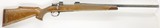 Parker Hale Bolt Deluxe Varmint, Mauser action, English 22-250 Rem - 21 of 21