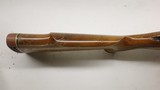 Parker Hale Bolt Deluxe Varmint, Mauser action, English 22-250 Rem - 11 of 21