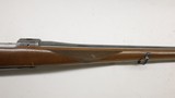 Ruger M77 77 Mark 2 International stock, 243 Win, 1993 - 4 of 20