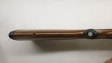 Ruger M77 77 Mark 2 International stock, 243 Win, 1993 - 11 of 20