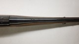 Ruger M77 77 Mark 2 International stock, 243 Win, 1993 - 8 of 20