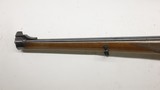 Ruger M77 77 Mark 2 International stock, 243 Win, 1993 - 15 of 20