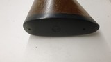Ruger M77 77 Mark 2 International stock, 243 Win, 1993 - 2 of 20