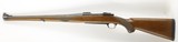 Ruger M77 77 Mark 2 International stock, 243 Win, 1993 - 20 of 20