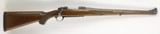 Ruger M77 77 Mark 2 International stock, 243 Win, 1993 - 19 of 20