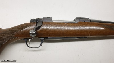 Ruger M77 77 Mark 2 International stock, 243 Win, 1993