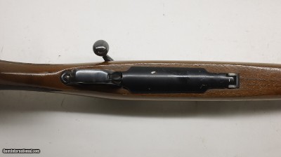 Ruger M77 77 Mark 2 International stock, 243 Win, 1993 - Image 12 of 20