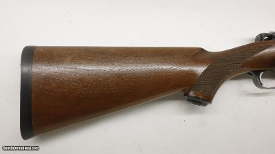 Ruger M77 77 Mark 2 International stock, 243 Win, 1993 - Image 3 of 20
