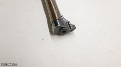 Ruger M77 77 Mark 2 International stock, 243 Win, 1993 - Image 6 of 20