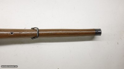 Ruger M77 77 Mark 2 International stock, 243 Win, 1993 - Image 14 of 20