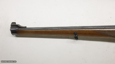 Ruger M77 77 Mark 2 International stock, 243 Win, 1993 - Image 15 of 20