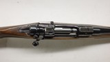 Ruger M77 77 Mark 2 International stock, 243 Win, 1993 - 9 of 20