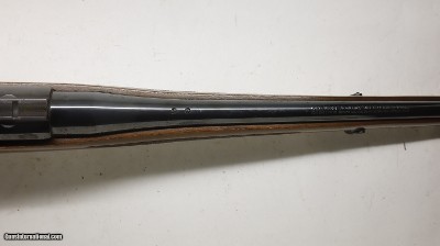 Ruger M77 77 Mark 2 International stock, 243 Win, 1993 - Image 8 of 20