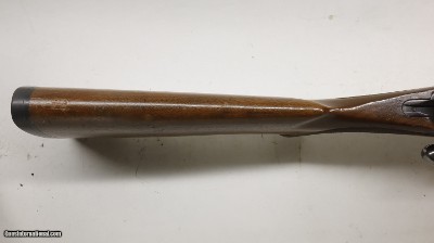 Ruger M77 77 Mark 2 International stock, 243 Win, 1993 - Image 10 of 20