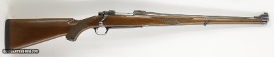 Ruger M77 77 Mark 2 International stock, 243 Win, 1993 - Image 19 of 20