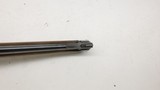 Ruger M77 77 Mark 2 International stock, 243 Win, 1993 - 7 of 20