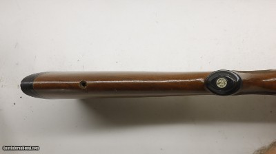 Ruger M77 77 Mark 2 International stock, 243 Win, 1993 - Image 11 of 20